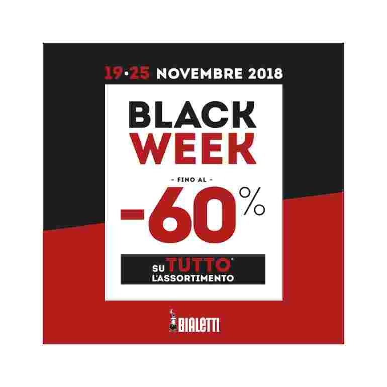 Black Week